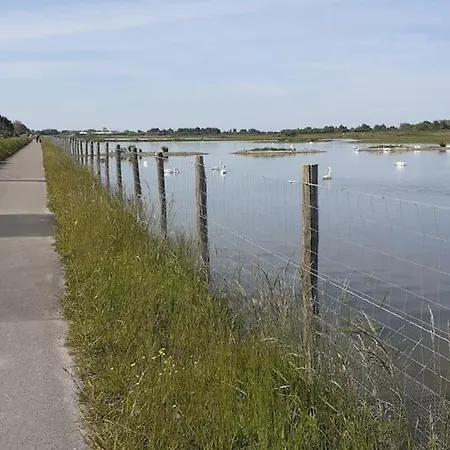 Succom'baie Au De La Maye * לה קרוטואה