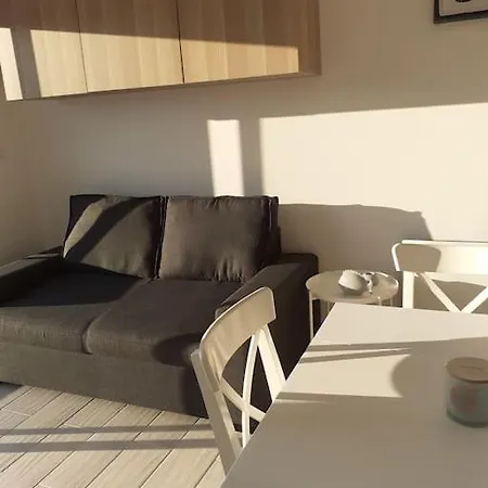Сasa de vacaciones Succom'baie Au De La Maye